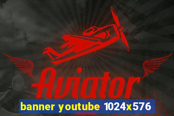 banner youtube 1024x576